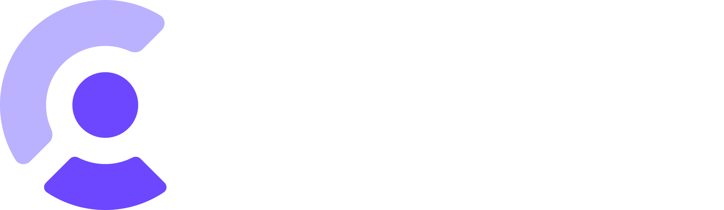 A bird sitting on a nest of eggs.